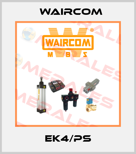 EK4/PS Waircom