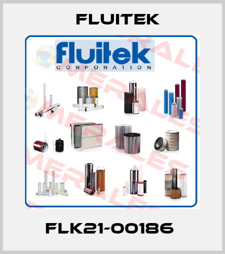  FLK21-00186  FLUITEK