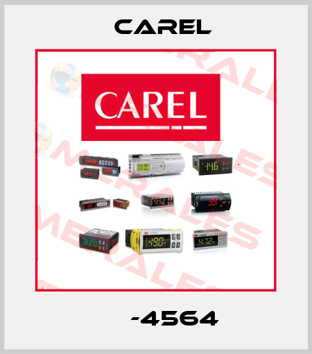 АТЕ-4564  Carel