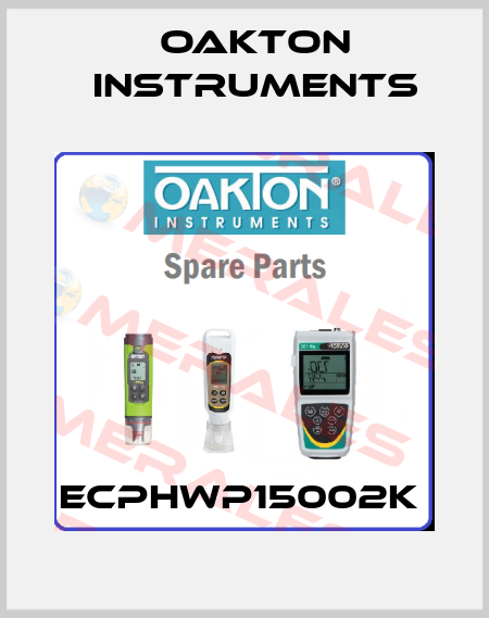 ECPHWP15002K  Oakton Instruments