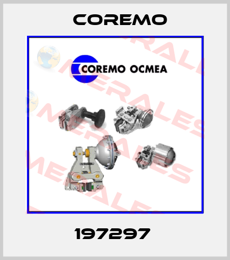 197297  Coremo