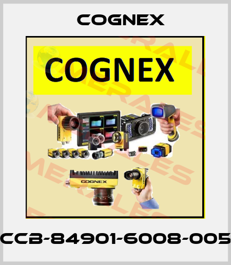 CCB-84901-6008-005 Cognex