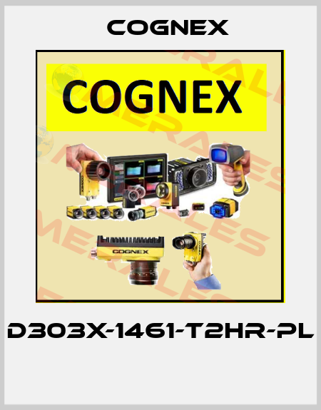 D303X-1461-T2HR-PL  Cognex