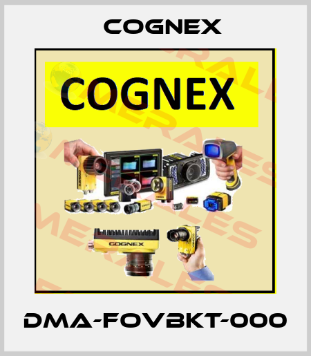 DMA-FOVBKT-000 Cognex