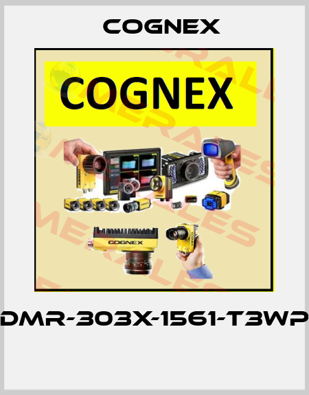 DMR-303X-1561-T3WP  Cognex