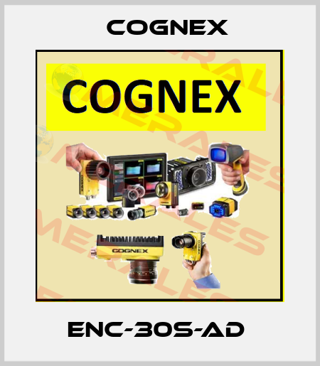 ENC-30S-AD  Cognex