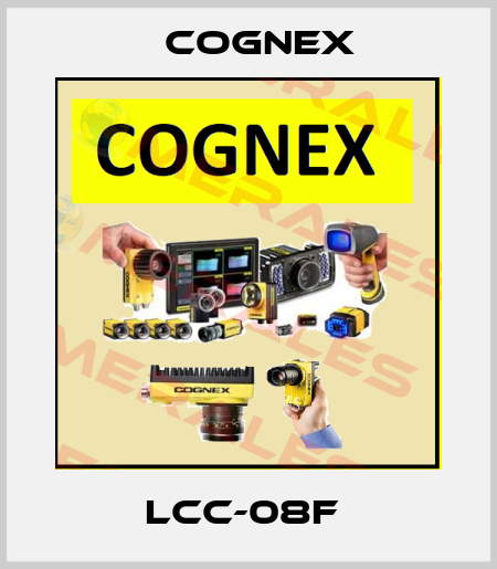 LCC-08F  Cognex