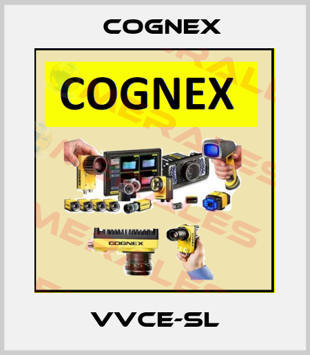 VVCE-SL Cognex