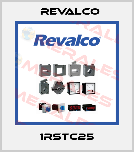 1RSTC25 Revalco