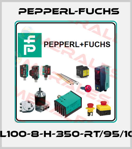 ML100-8-H-350-RT/95/103 Pepperl-Fuchs