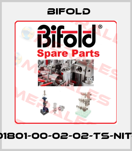 PI73-01801-00-02-02-TS-NIT-0388 Bifold