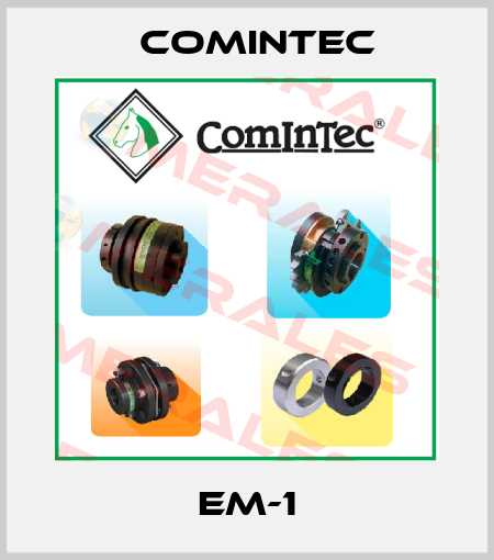 EM-1 Comintec