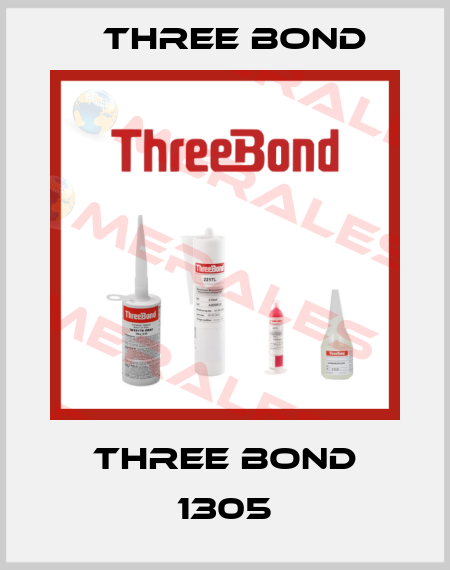 Three Bond 1305 Three Bond