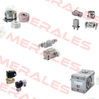 APK11-15A-03MDS-DC24V Ckd