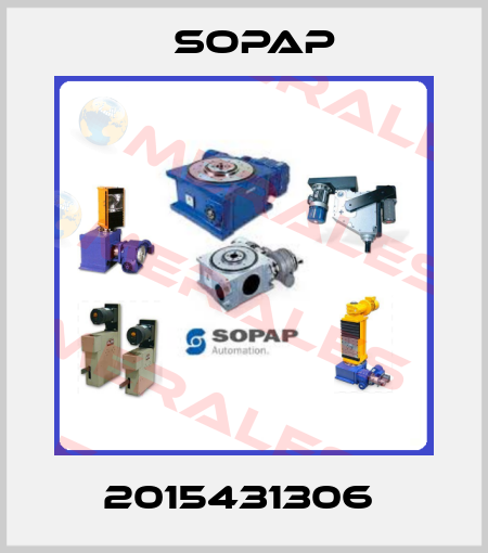 2015431306  Sopap