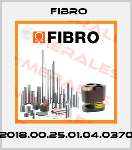 2018.00.25.01.04.0370 Fibro