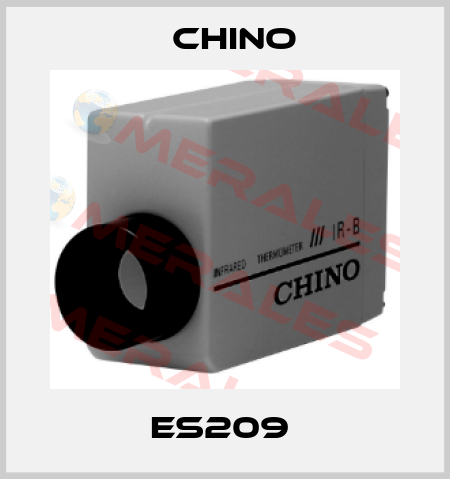 ES209  Chino