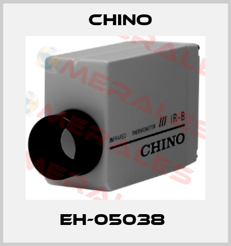 EH-05038  Chino