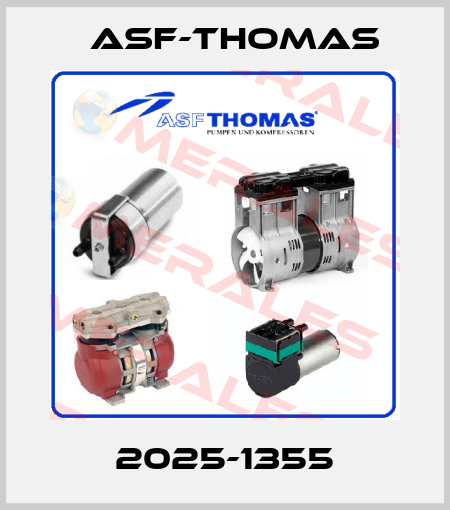 2025-1355 ASF-Thomas