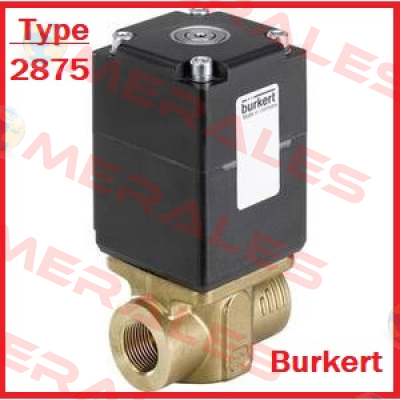 00239092 Burkert