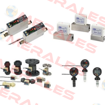 Type PNP  Fotek