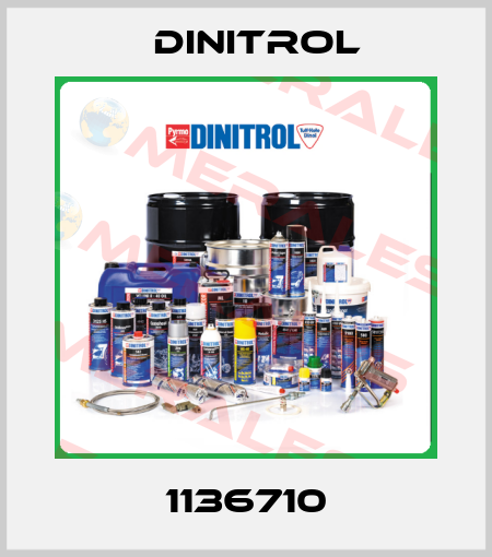 1136710 Dinitrol