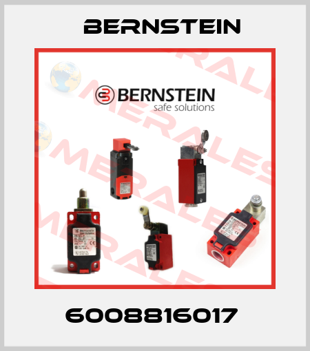 6008816017  Bernstein