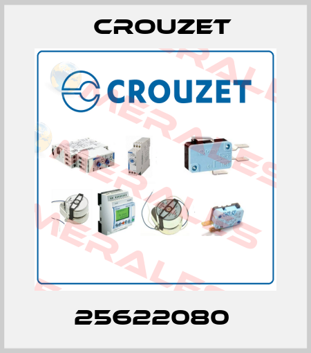 25622080  Crouzet