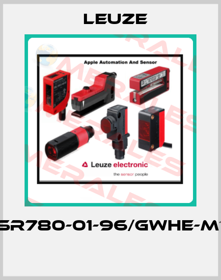 CSR780-01-96/GWHE-M12  Leuze
