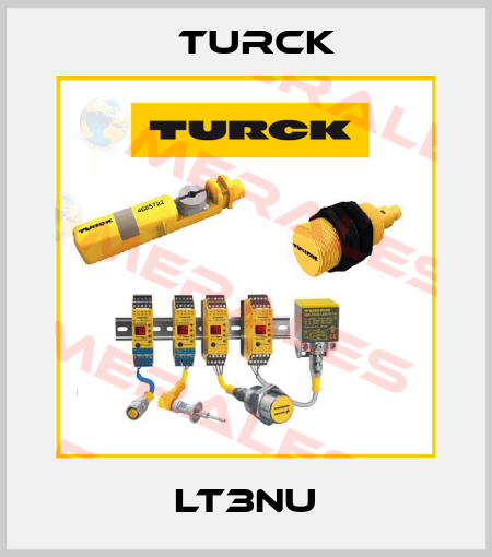 LT3NU Turck