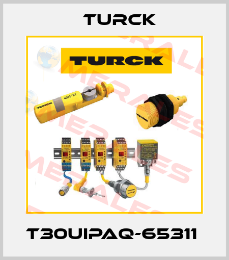 T30UIPAQ-65311  Turck