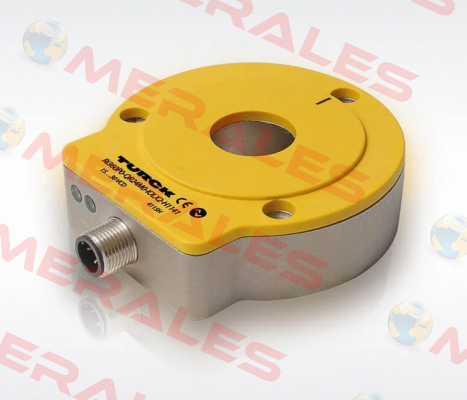 RI-42H24S4-2B1024-C 1M Turck