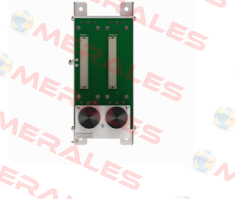 MT-PPS Turck