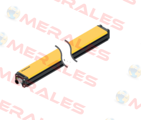 LI100P0-Q25LM0-ELIUPN8X3-H1151 Turck