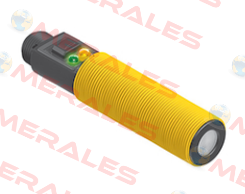S18UIAQ Turck