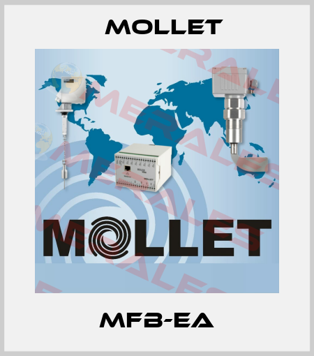 MFB-EA Mollet