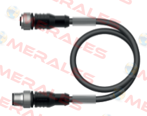 RK4.5T-50-RS4.5T/S2503 Turck