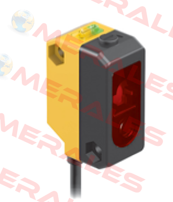 QS18VN6LAF250 Turck