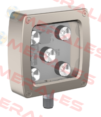 WLC90WGL30 Turck