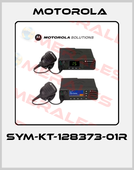SYM-KT-128373-01R  Motorola