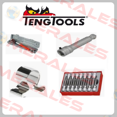 1292AG-E4  Tengtools