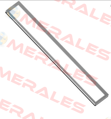 EZS-1500 Banner Engineering