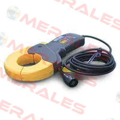 CT6846 Hioki