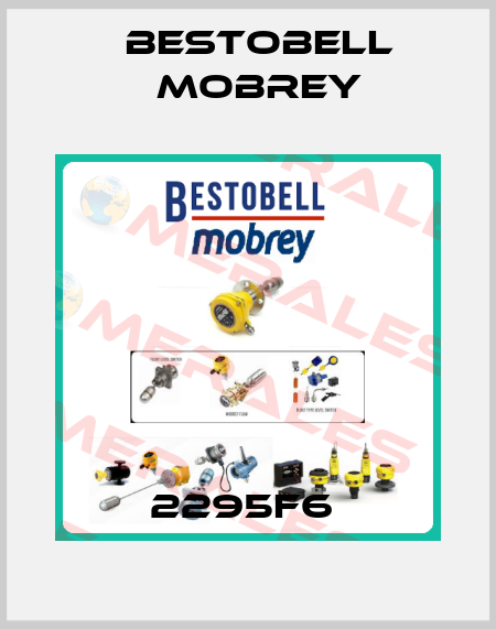 2295F6  Bestobell Mobrey