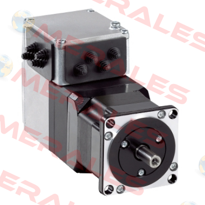 ILA1B572PB2A0 Berger Lahr (Schneider Electric)