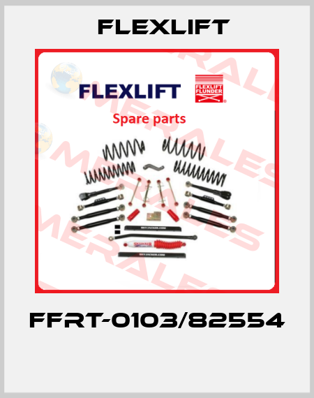 FFRT-0103/82554  Flexlift