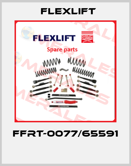 FFRT-0077/65591  Flexlift