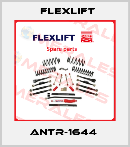ANTR-1644  Flexlift