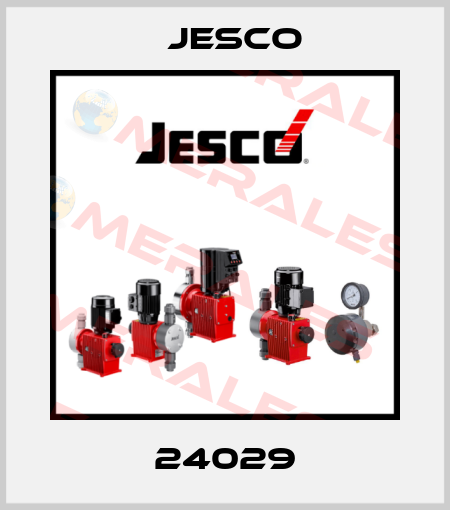 24029 Jesco