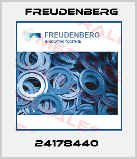 24178440  Freudenberg